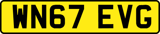 WN67EVG
