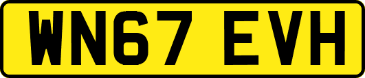 WN67EVH