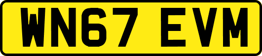 WN67EVM