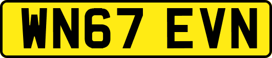 WN67EVN