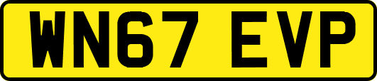 WN67EVP