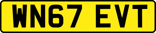 WN67EVT