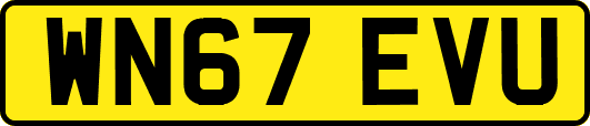 WN67EVU