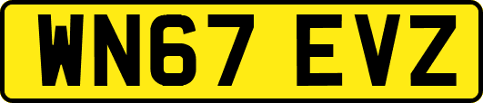 WN67EVZ