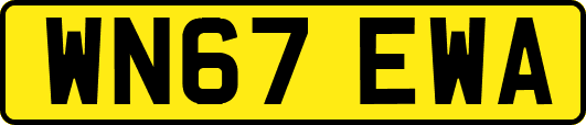 WN67EWA
