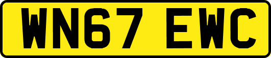 WN67EWC