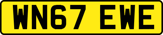 WN67EWE
