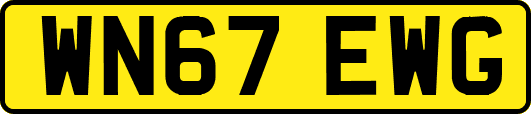 WN67EWG