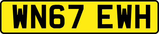 WN67EWH