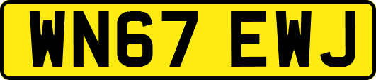 WN67EWJ