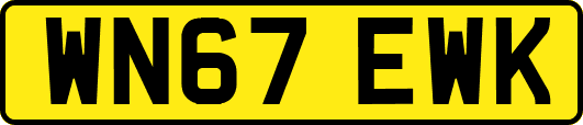 WN67EWK