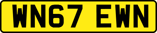 WN67EWN