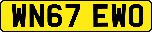 WN67EWO