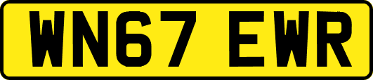 WN67EWR