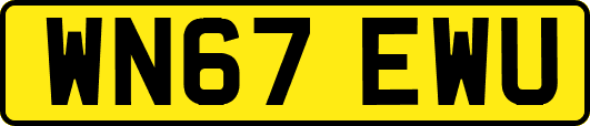 WN67EWU