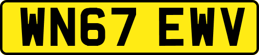 WN67EWV