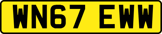 WN67EWW