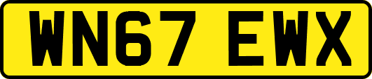 WN67EWX