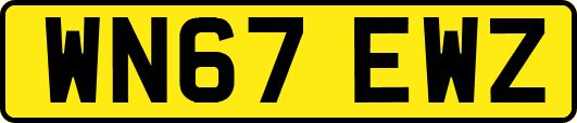 WN67EWZ