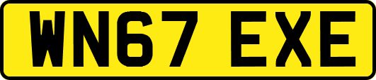 WN67EXE