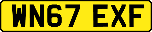 WN67EXF