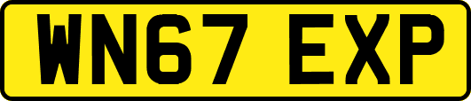 WN67EXP