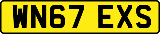 WN67EXS