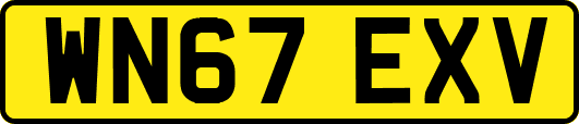 WN67EXV