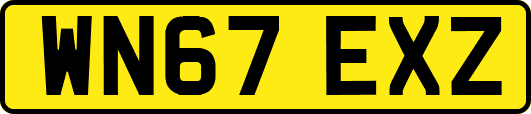 WN67EXZ