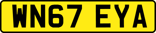 WN67EYA