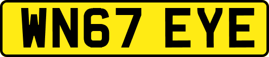 WN67EYE