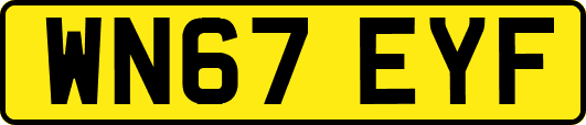 WN67EYF