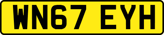 WN67EYH