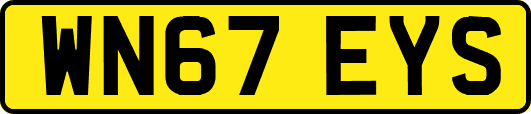 WN67EYS