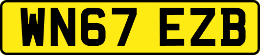 WN67EZB