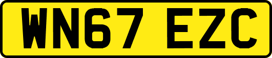 WN67EZC