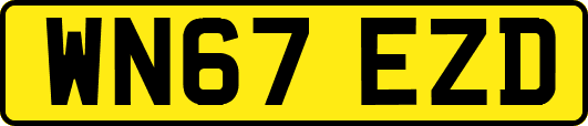 WN67EZD