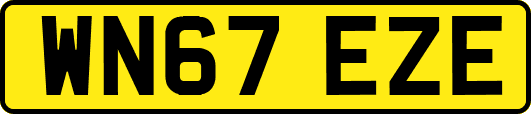 WN67EZE