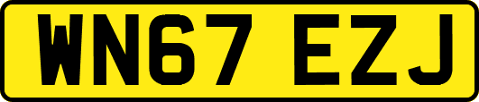 WN67EZJ