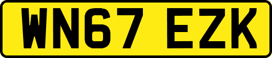 WN67EZK