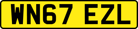 WN67EZL