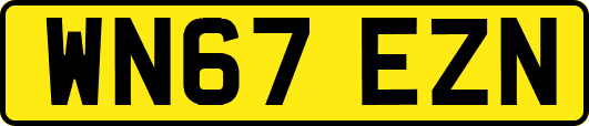 WN67EZN