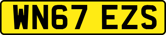 WN67EZS