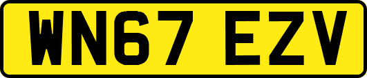 WN67EZV