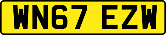 WN67EZW