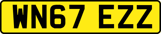 WN67EZZ