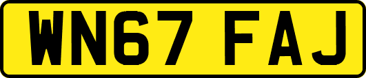 WN67FAJ