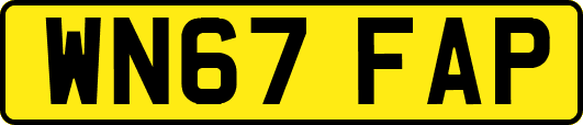 WN67FAP