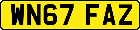 WN67FAZ