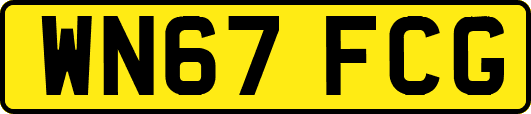 WN67FCG